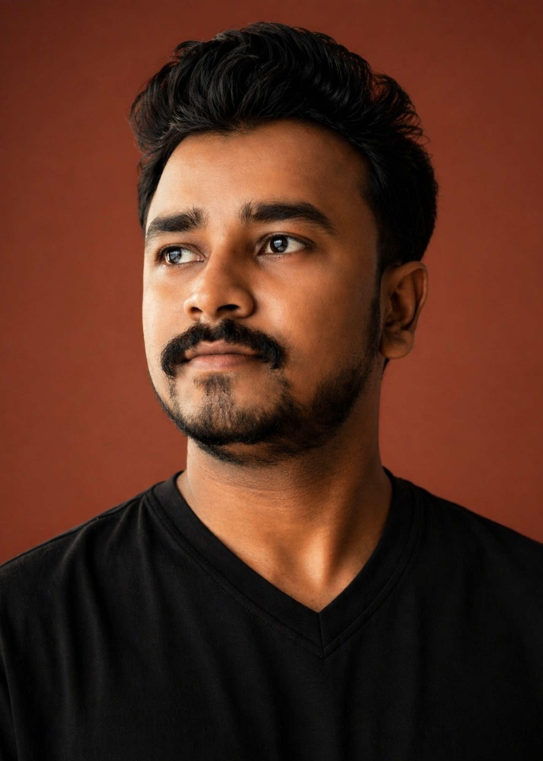 Pallab Adak_Content & Graphic Designer